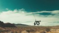 /album/ride/normal-013-110-jpg/