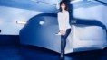 /album/campanha-de-inverno-h-m/normal-001-jpg1/