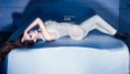 /album/campanha-de-inverno-h-m/normal-004-jpg1/